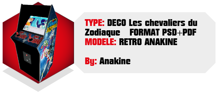 Icône