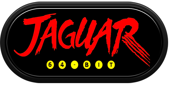 MEDIAS Atari Jaguar 64 wheels themes artworks videos - HFS Play HFS Play