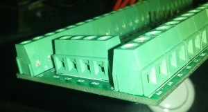 ASD261D SmartASD HID all in one
