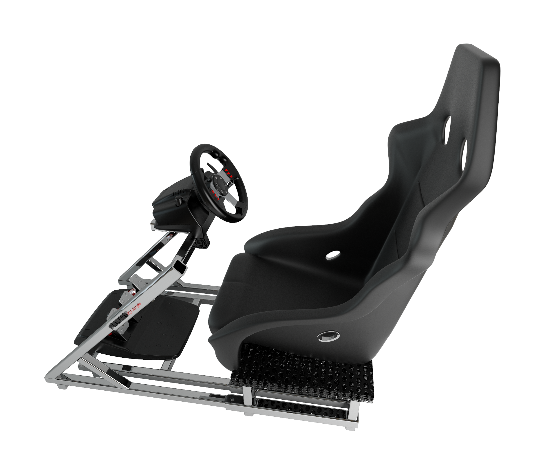 playseat plans