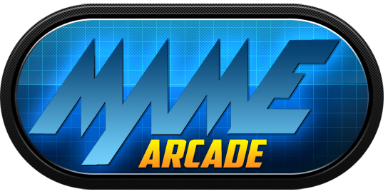 MAME.png
