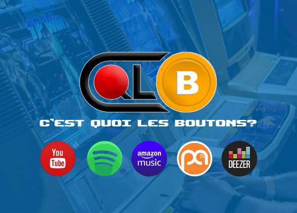 CQLB